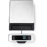 Product image of OXO Good Grips  Stainless Steel Food Scale (11214800)