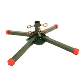 Product image of Goliath GTS-124