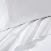 Product image of Pure Parima Triple Luxe Sateen Sheet Set