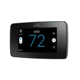 Product image of Sensi Touch 2 (2023)