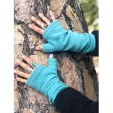 Product image of Heartically Handmade Fingerless Gloves