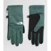 Product image of The North Face Women’s Etip Recycled Gloves