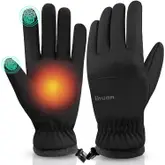 Product image of Ihuan Winter Gloves
