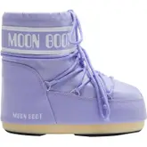 Product image of Moon Boot Icon Low
