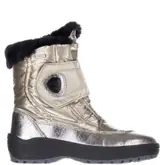 Product image of Pajar Moscou 3.0