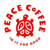 Product image of Peace Coffee