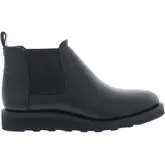 Product image of Red Wing Classic Chelsea