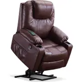 Product image of  MCombo Electric Power Lift Recliner 