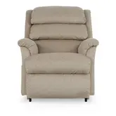 Product image of La-Z-Boy  Astor Platinum Power Lift Recliner