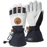 Product image of Baïst Men's Classic Glove