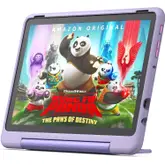 Product image of Amazon Fire HD 10 Kids Pro (13th Gen, 2023)