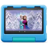 Product image of Amazon Fire HD 8 Kids (12th Gen, 2022)
