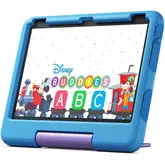 Product image of Amazon Fire 10 Kids (13th Gen, 2023)