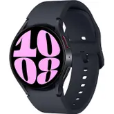 Product image of Samsung Galaxy Watch 6