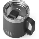 Product image of Yeti Rambler 14 oz. Mug