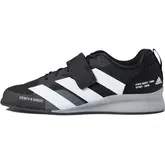 Product image of Adidas Men’s Adipower Weightlifting 3 Shoes