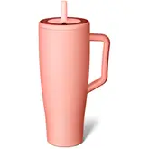Product image of BrüMate Era 40 oz.