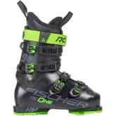Product image of Fischer Men's RC ONE 90
