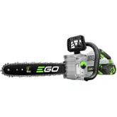 Product image of Ego Power+ CS1611