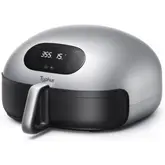 Product image of Typhur Dome