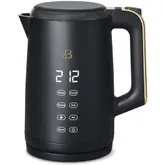 Product image of Beautiful 1.7L One Touch Electric Kettle
