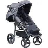 uppababy vista bassinet and rumble seat UPPAbaby VISTA V2 Stroller + Upper Adapters + RumbleSeat