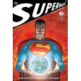 Product image of All-Star Superman
