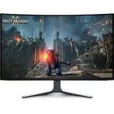 Product image of Alienware AW3225QF