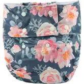 Product image of Sigzagor Adult Reusable Cloth Diaper
