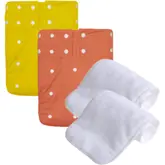 Product image of Kawaii Adult Cloth Diaper
