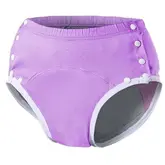 Product image of Timgle Reusable Adult Diapers