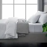 Product image of Sleep Number Warming Blanket