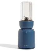 Product image of Our Place Splendor Blender