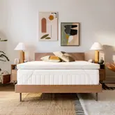 Product image of Tempur-Pedic Tempur-Adapt Topper