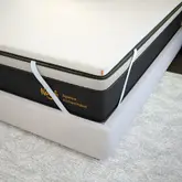 Product image of Nolah Mattress Topper