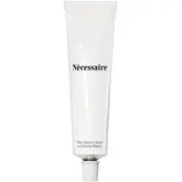 Product image of Nécessaire The Hand Cream