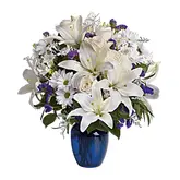 Product image of Teleflora