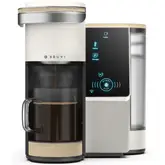 Product image of Bruvi Brewer BV-01
