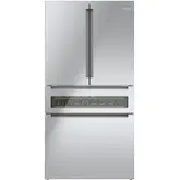 Product image of Bosch 800 Series B36CL81ENG
