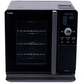 Product image of GE Profile Smart Indoor Smoker