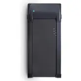 Product image of LifeSpan Fitness Omni Console