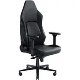Product image of Razer Iskur V2
