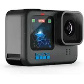 Product image of GoPro Hero12 Black