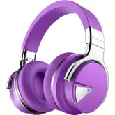 Product image of Silensys E7