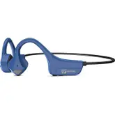 Product image of 9 Digital Lite