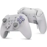 Product image of GuliKit KK3 Max