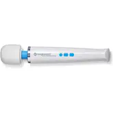 Product image of Magic Wand Rechargeable  (HV-270)