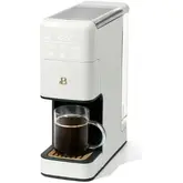 Product image of Beautiful Perfect Grind