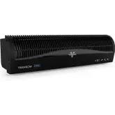 Product image of Vornado Transom AE