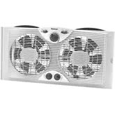 Product image of Holmes HAWF2041-N